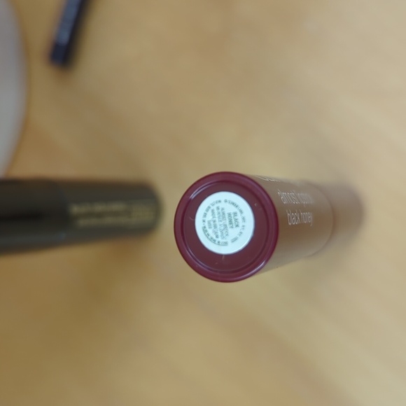 Clinique Travel Size Make Up Brand New - Picture 3 of 10